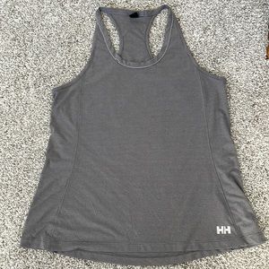 Helly Hansen Tank